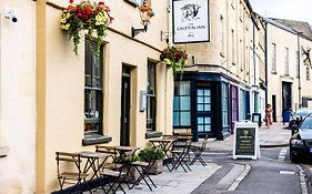 The Griffin Inn Bath